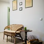 Apartment Sopocka *