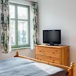 Sopocka Sopot