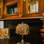 Sopocka Apartment