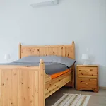Sopocka Apartment