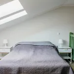 Sopocka Apartmán *
