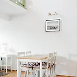 Apartmán Sopocka
